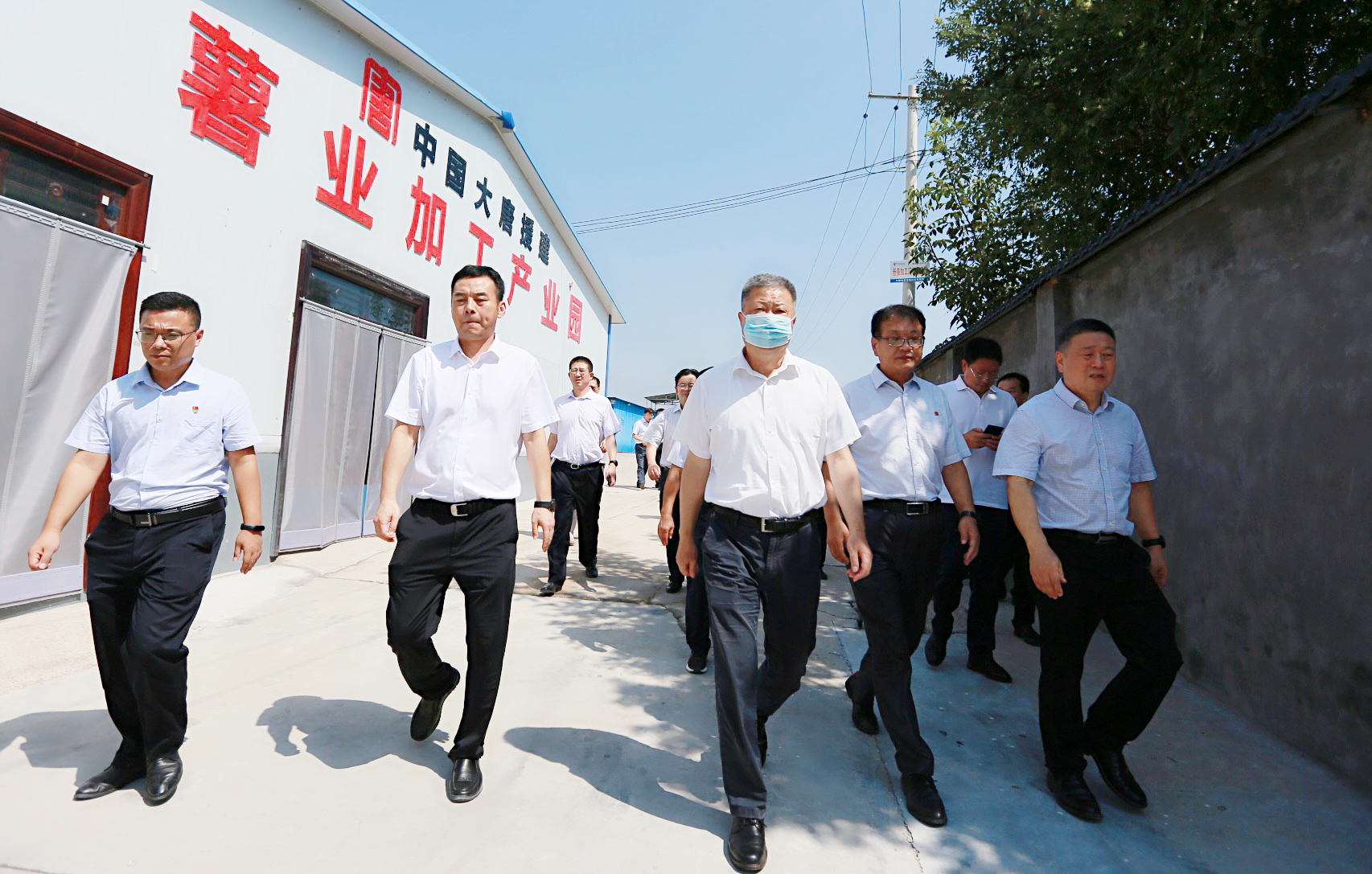 1660871019271093059.jpg 1660871019271093059.jpg