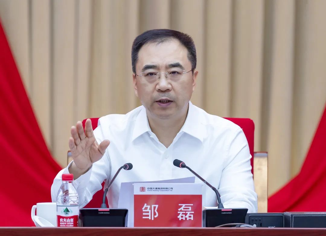 1663203176511007649.jpg 1.jpg