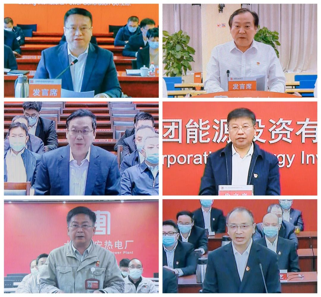 1665448935535097303.jpg 3.jpg