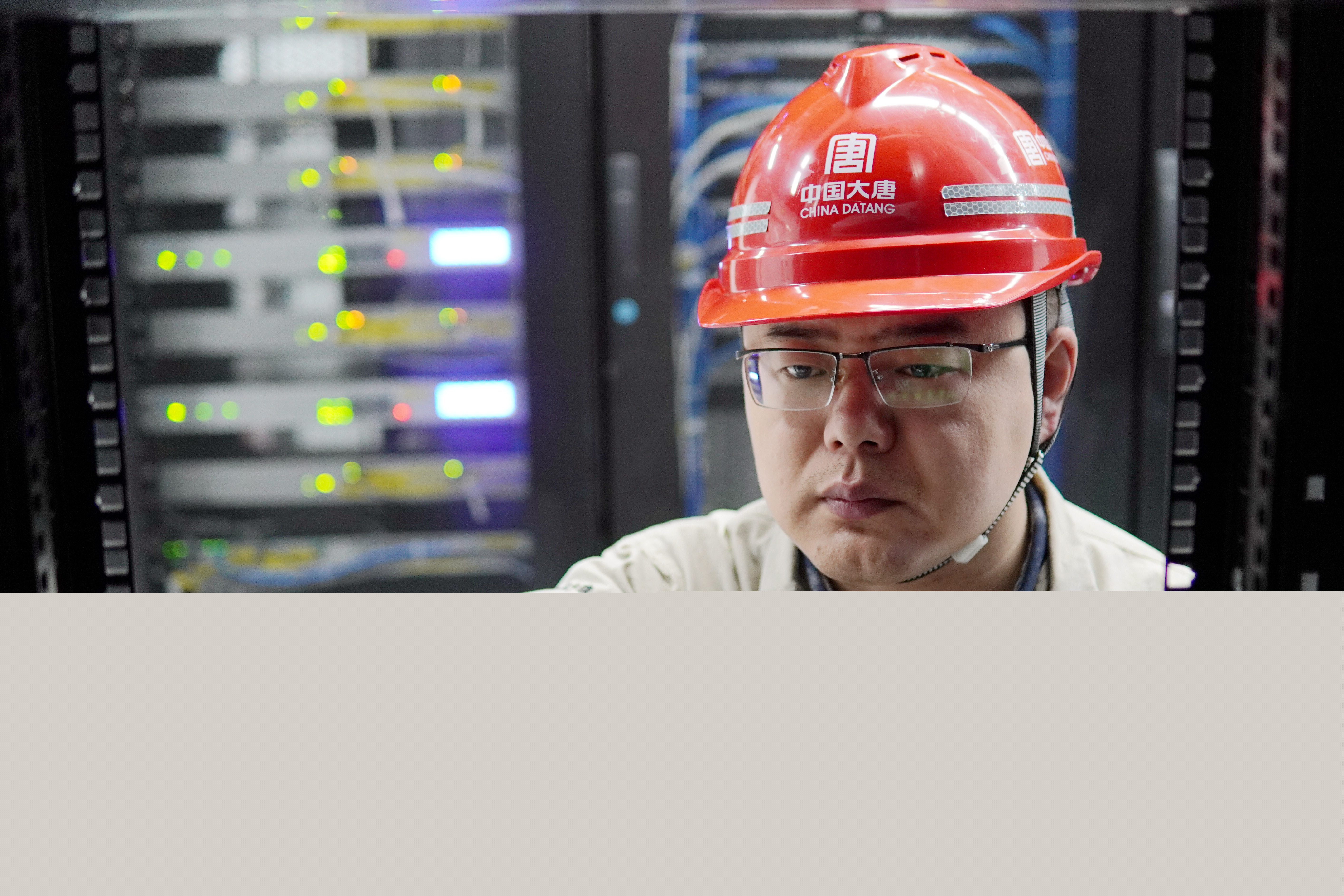 1670209326932074431.jpg 李鵬1.jpg