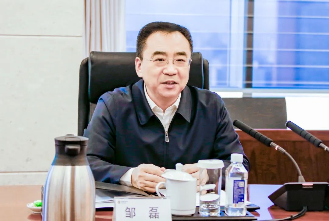 1670460637449061304.jpg 2.jpg