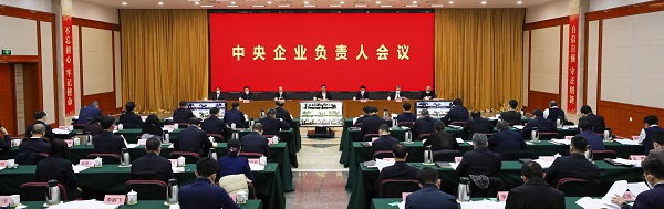 1672985547607076854.jpeg 26916365.jpeg