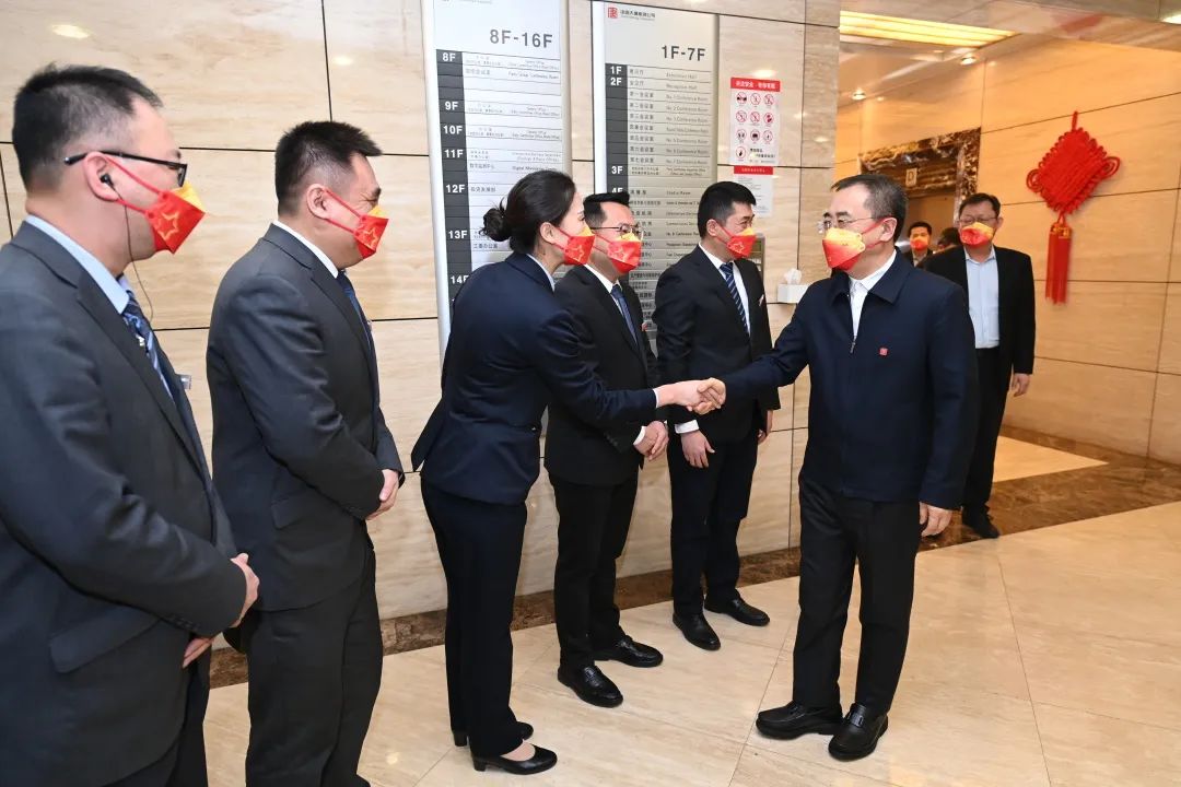 1674287906295074392.jpg 1,21 2微信圖片_20230121155932.jpg