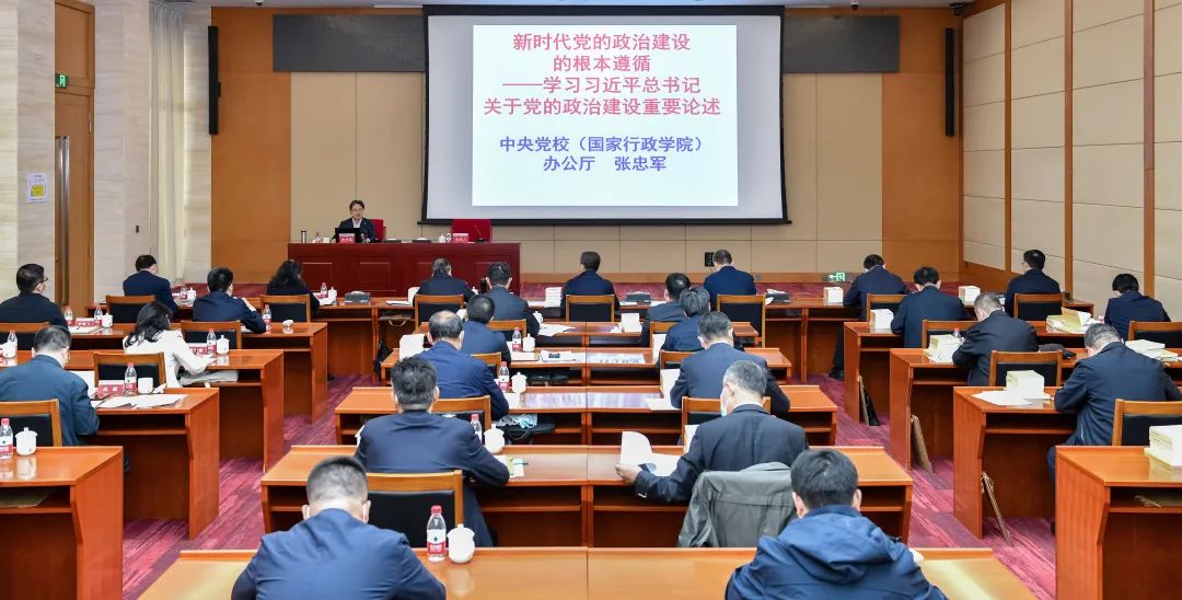 1681692029230041442.jpg 4,17微信圖片_20230417082851.jpg