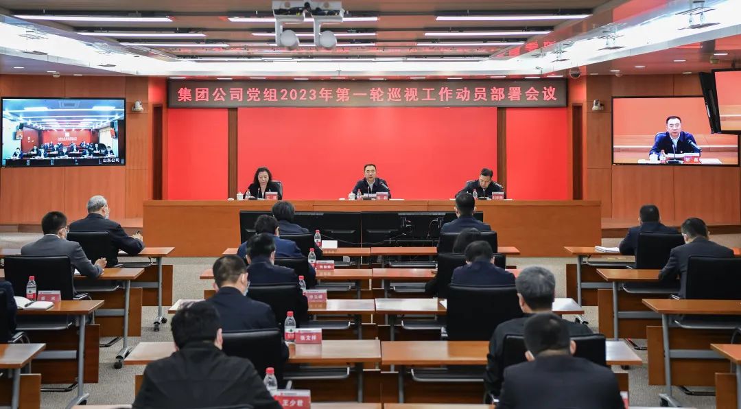 1682381744108075161.jpg ee07ef4155d8073d634ffb69f8d36bf.jpg