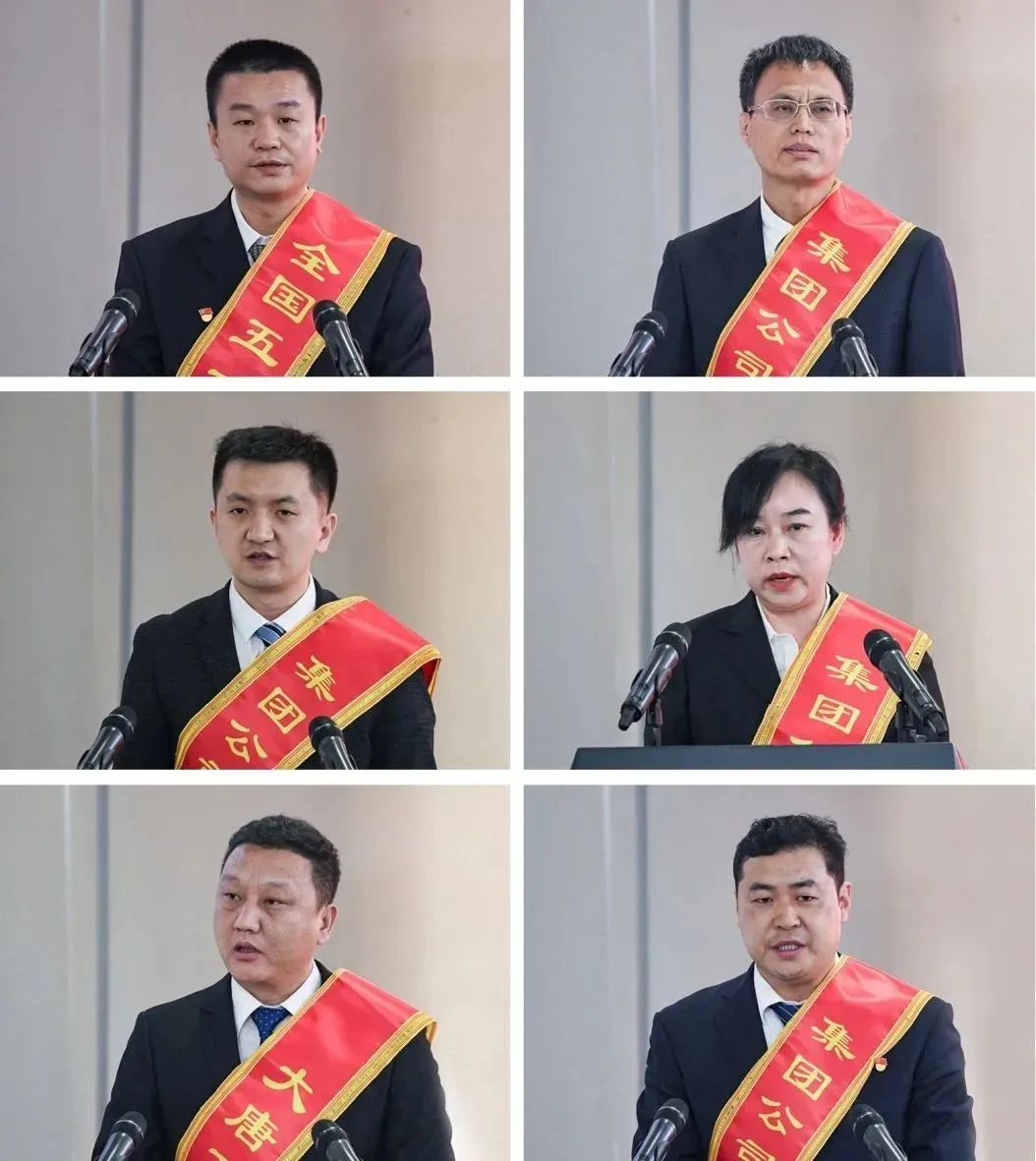 1682555526033005485.jpg 3.jpg