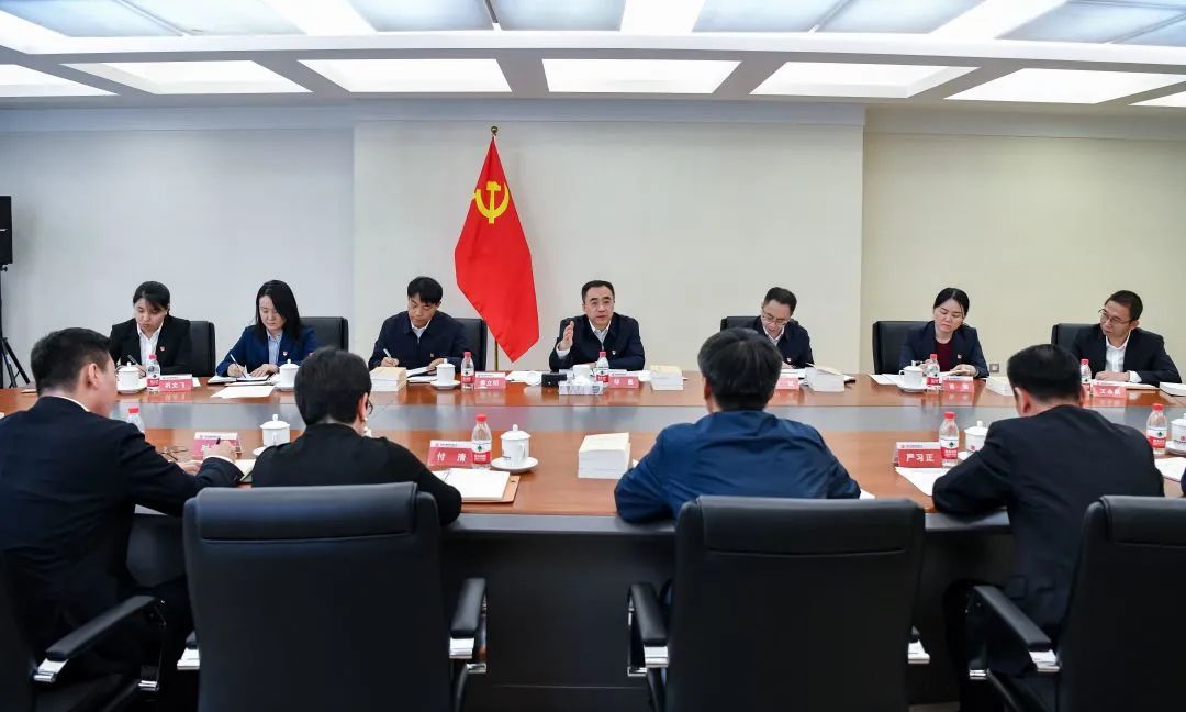 1682640735649043114.jpg 22eaa21f82dfeabe858d5d95650fa8f.jpg