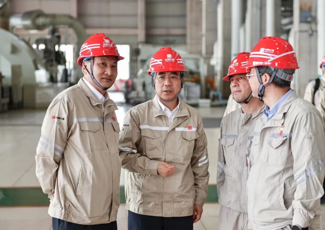 1683850885125043378.jpg 3.jpg