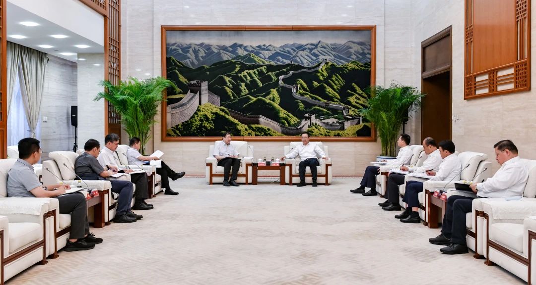 1685405999532087494.jpg 5,30微信圖片_20230530082244.jpg