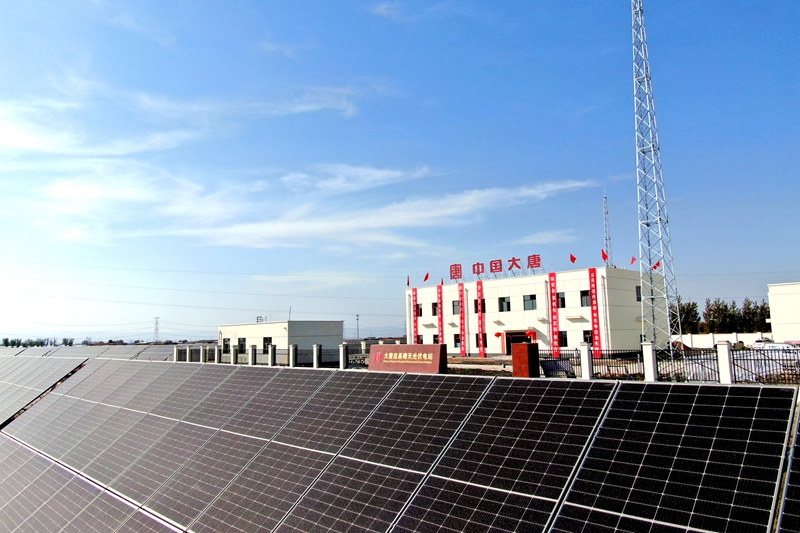 1685936303454042188.jpg 頭條_副本.jpg