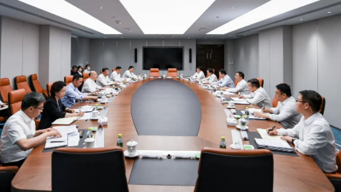 1686531164812029539.png 111.png