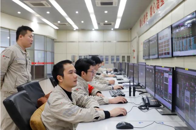 1686876226219099272.png 2.png