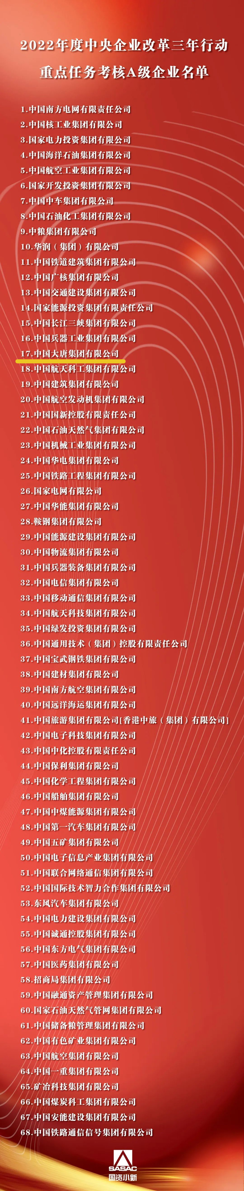 1687773686316064421.jpg 微信圖片_20230626181302.jpg