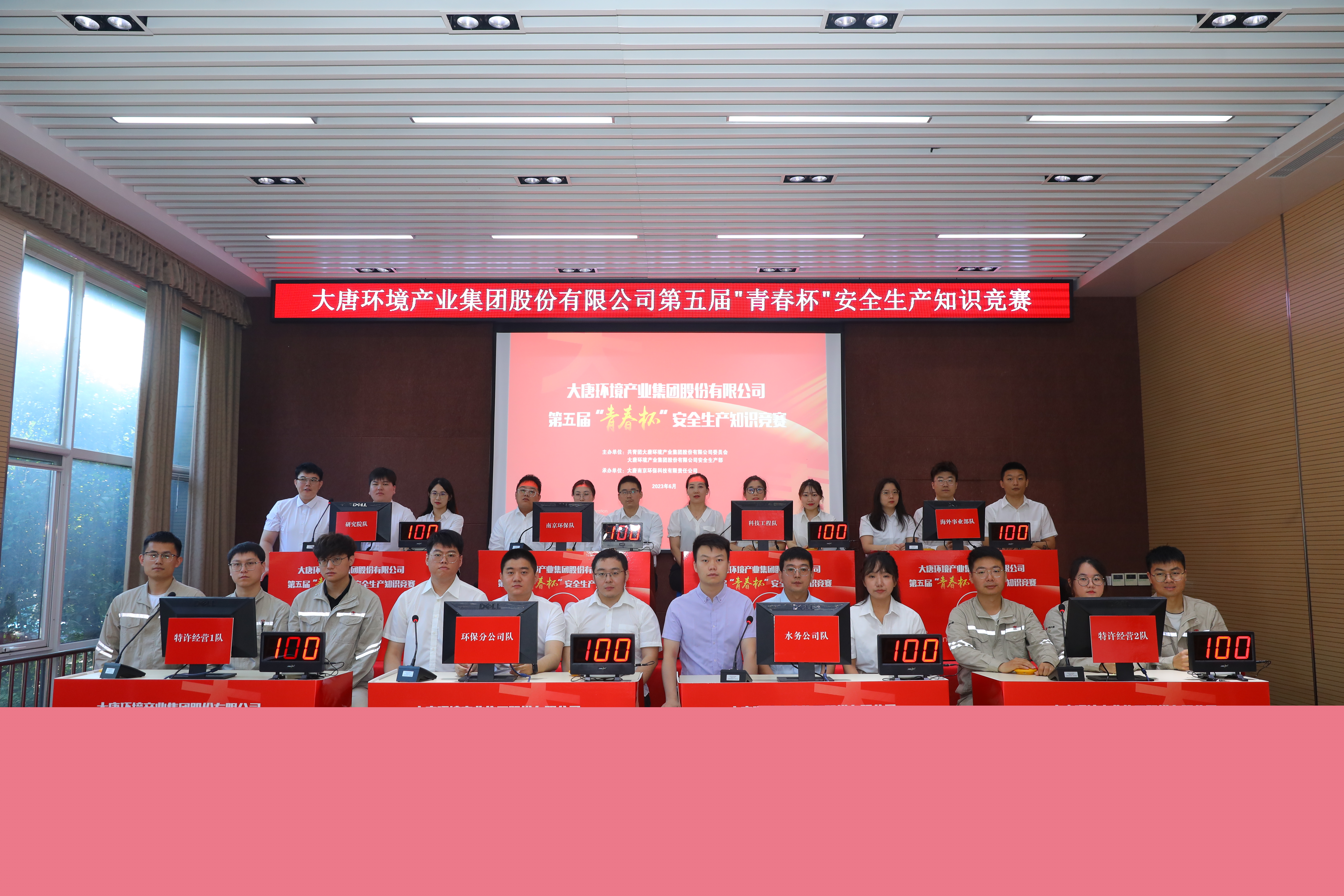 1689300206727000737.jpg 02拓寬渠道 加強人才培養(yǎng).jpg