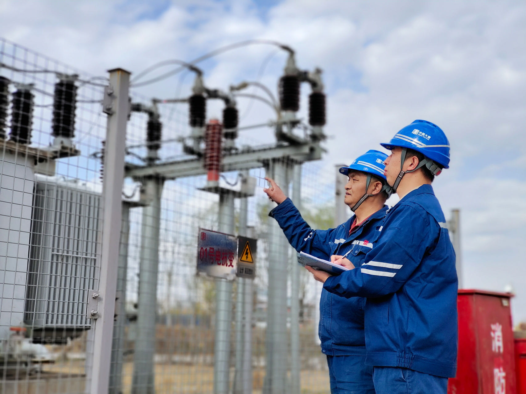 1690177878198012375.jpg 微信圖片_20230719163607.jpg