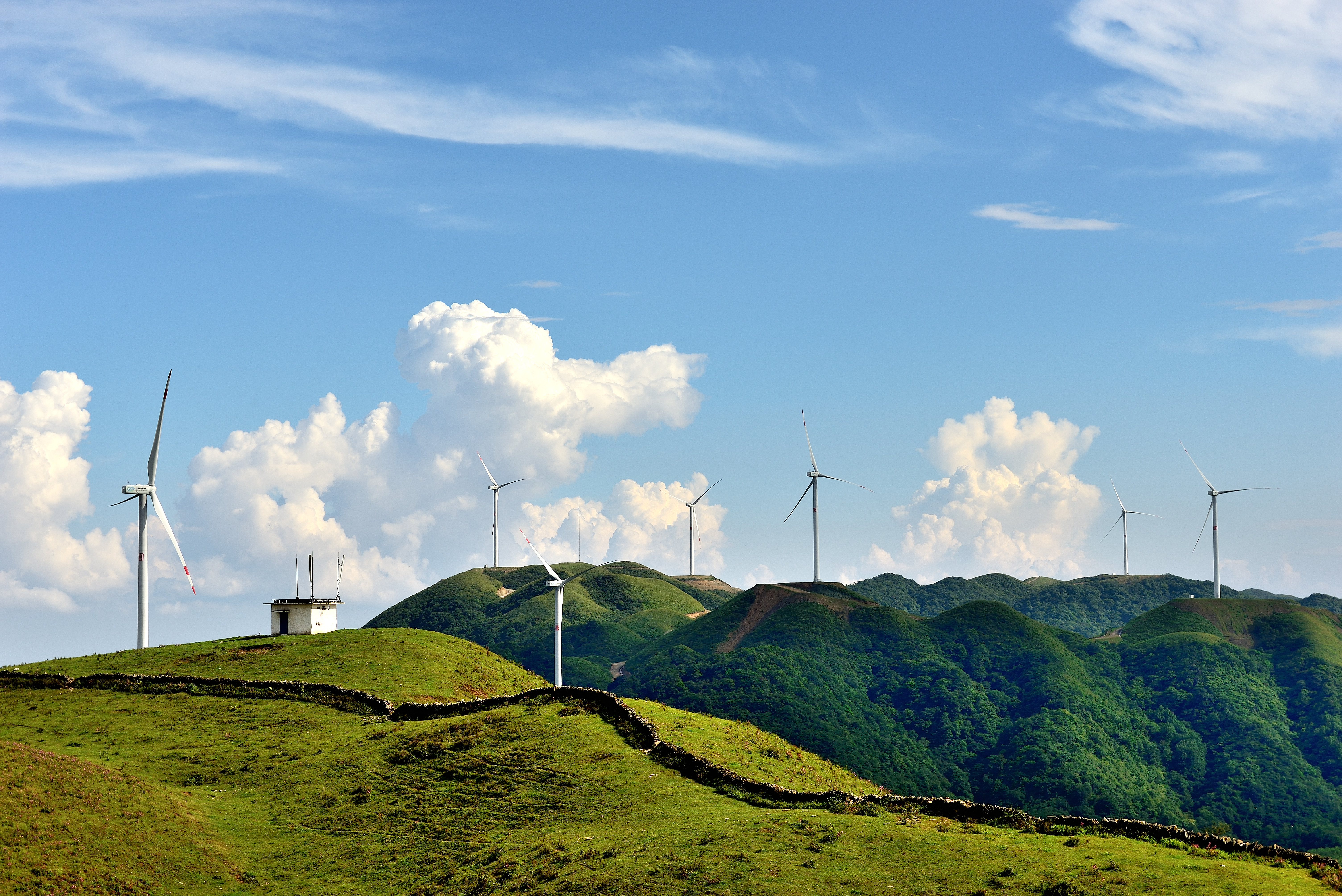 1690263400781048809.jpg 01.公司所屬昌平坳風(fēng)電場.jpg