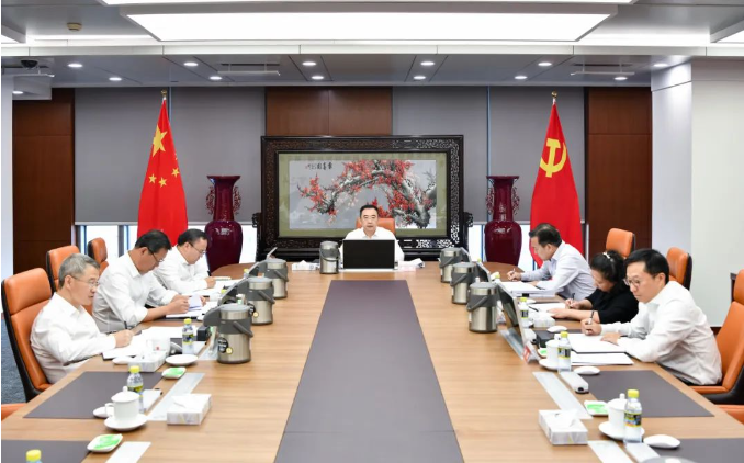 1694479901123039570.png 1.png