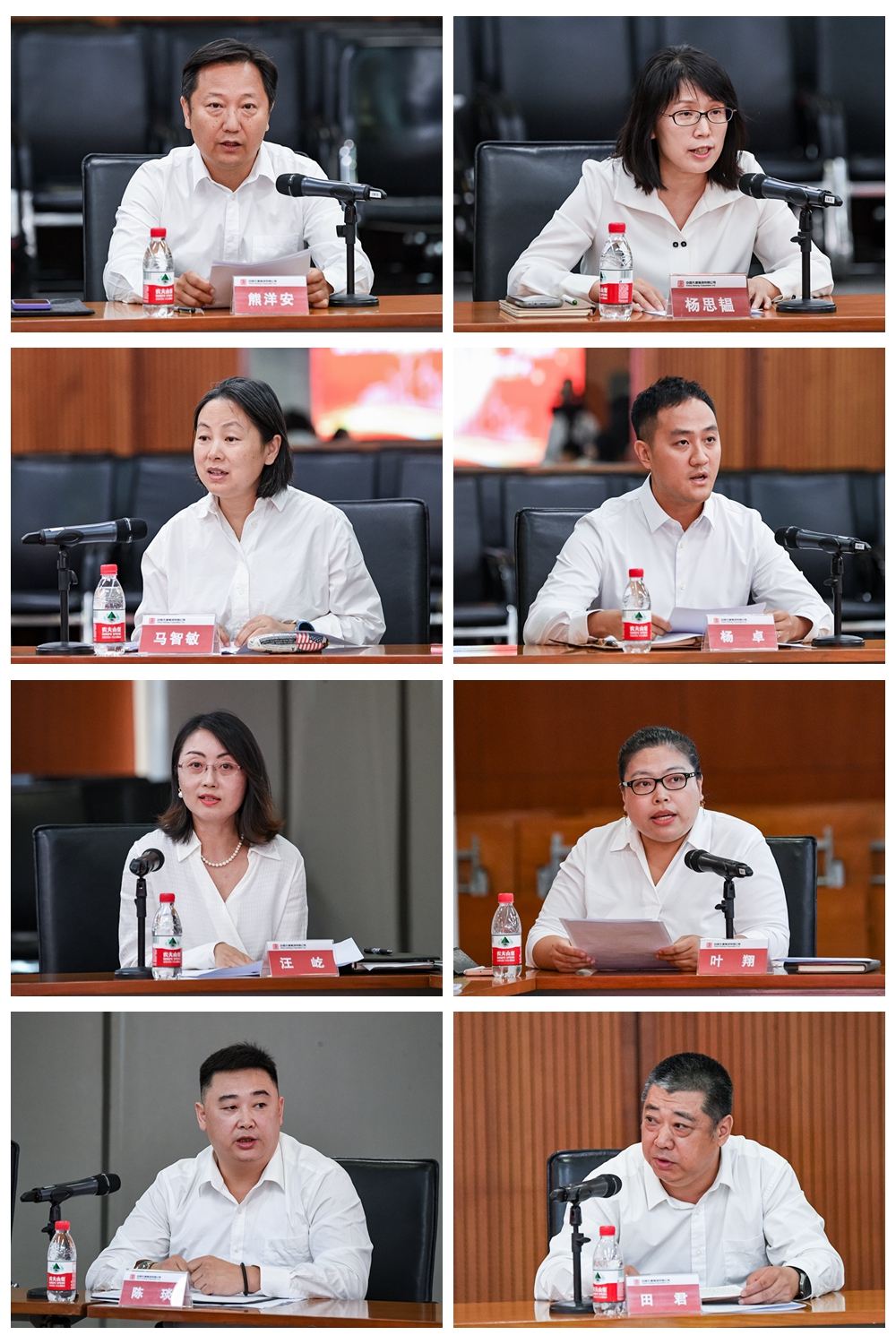 1695818275113022973.jpg 無黨派發(fā)言.jpg