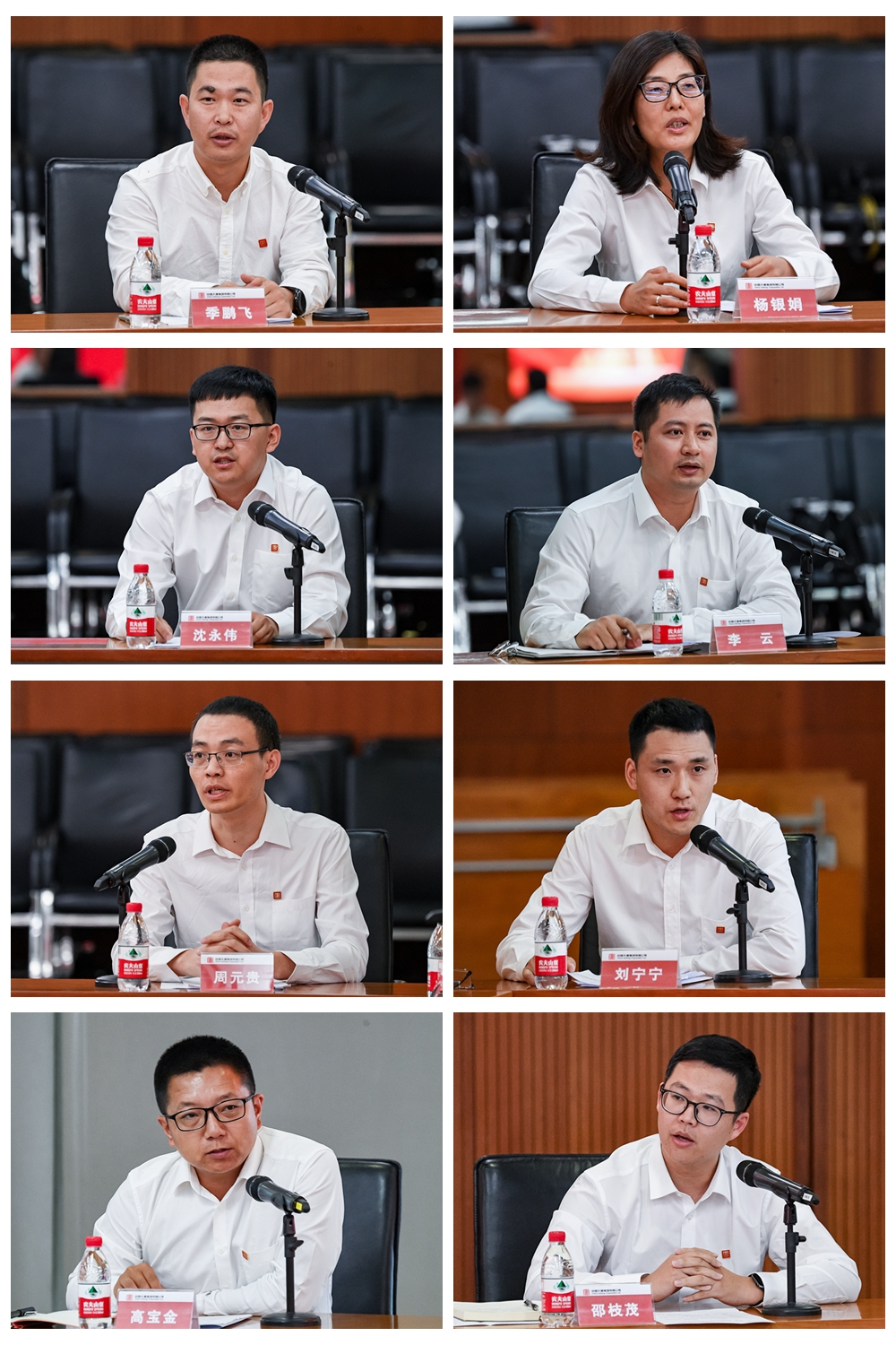 1695885277368024236.jpg 勞模發(fā)言.jpg