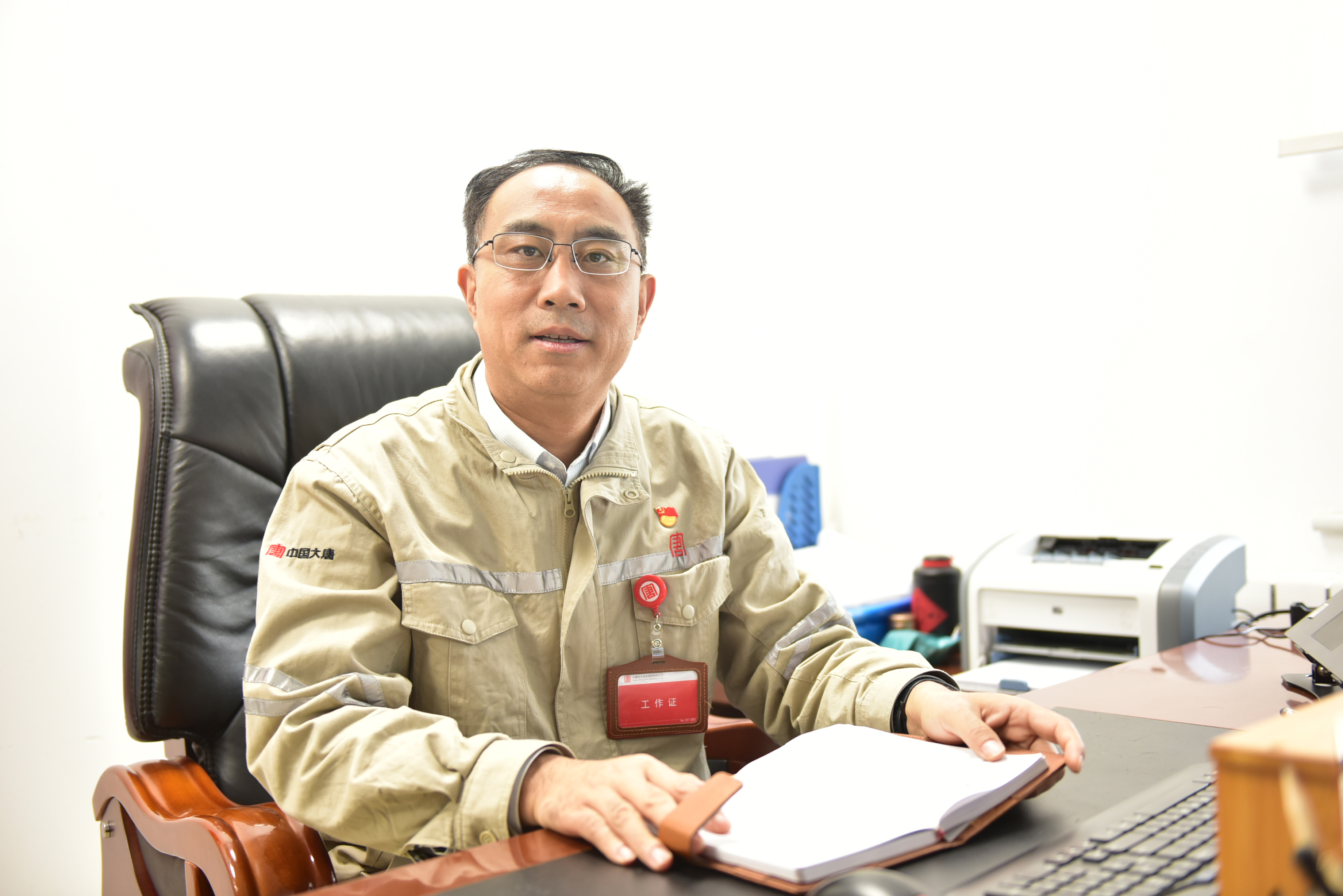 1698023904630079540.jpg DSC_3390.jpg