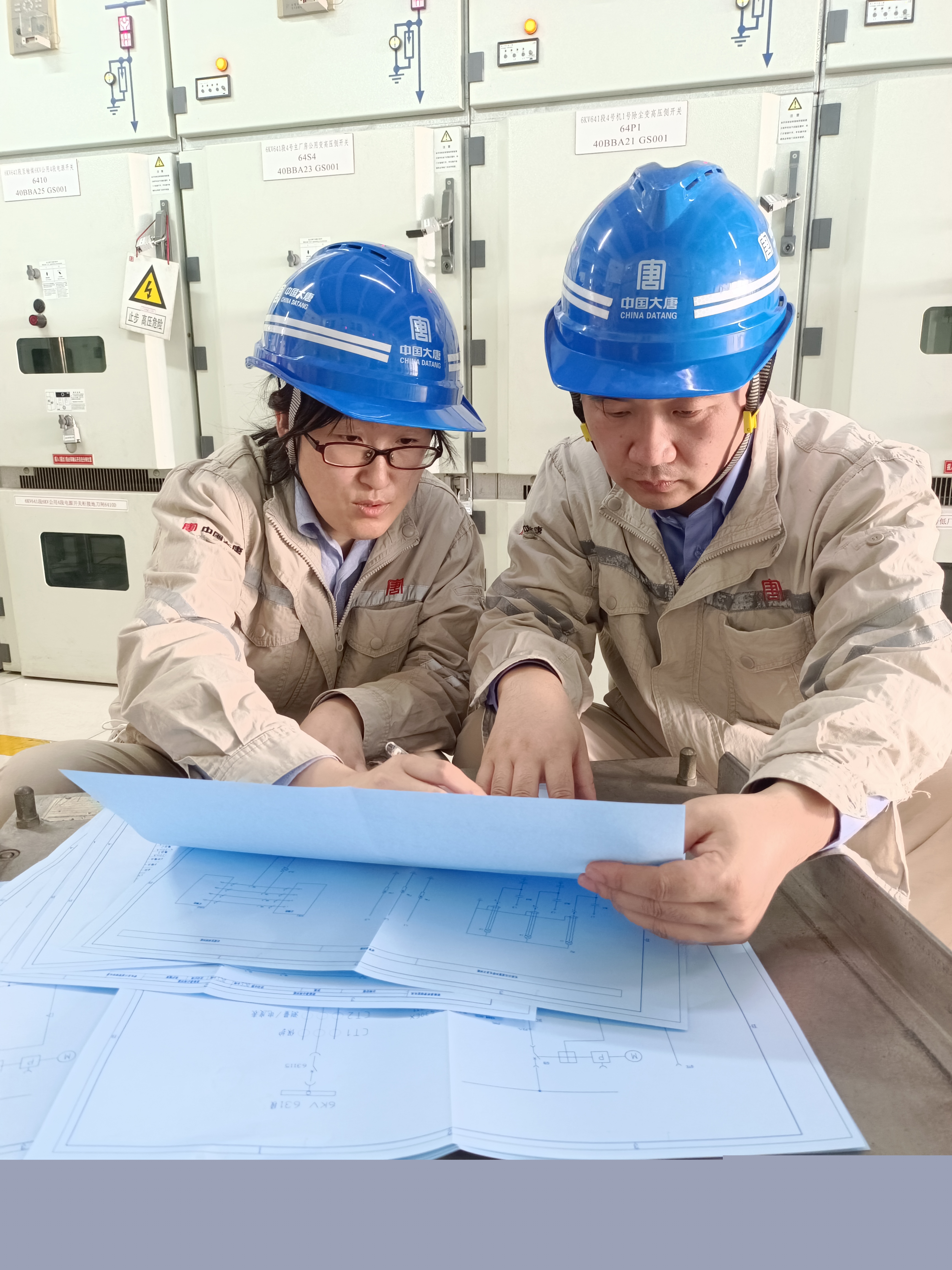 1699863184466007451.jpg 許昌公司電氣熱控技術(shù)創(chuàng)新工作室-1.jpg