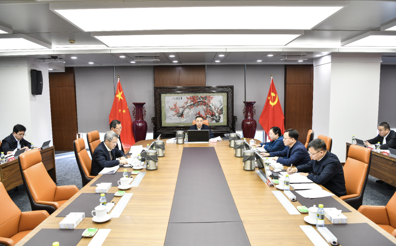 1707266581236073136.png 微信圖片_20240207084918.png