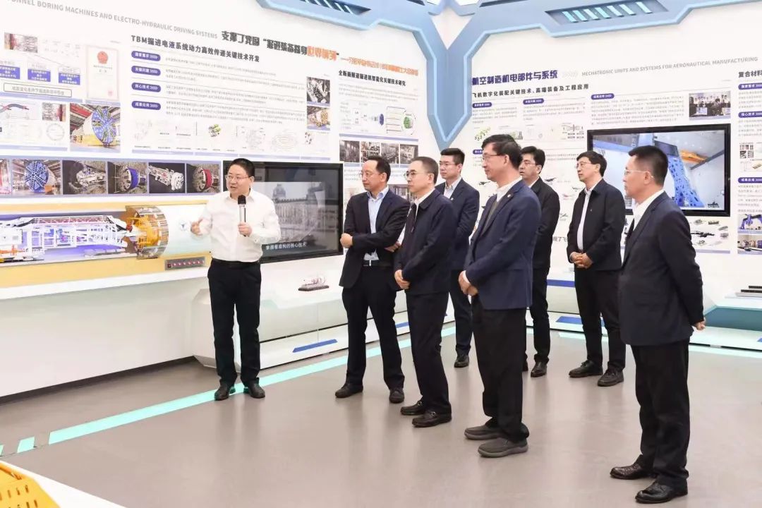 1712451889251058098.jpg 微信圖片_20240407091237.jpg