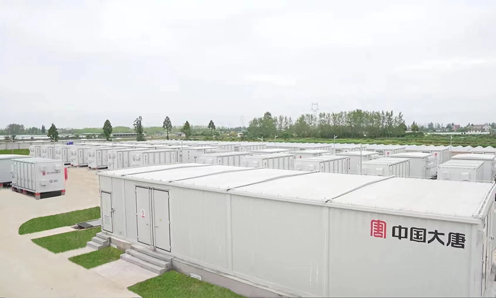 1719814931039097614.jpg bb.jpg