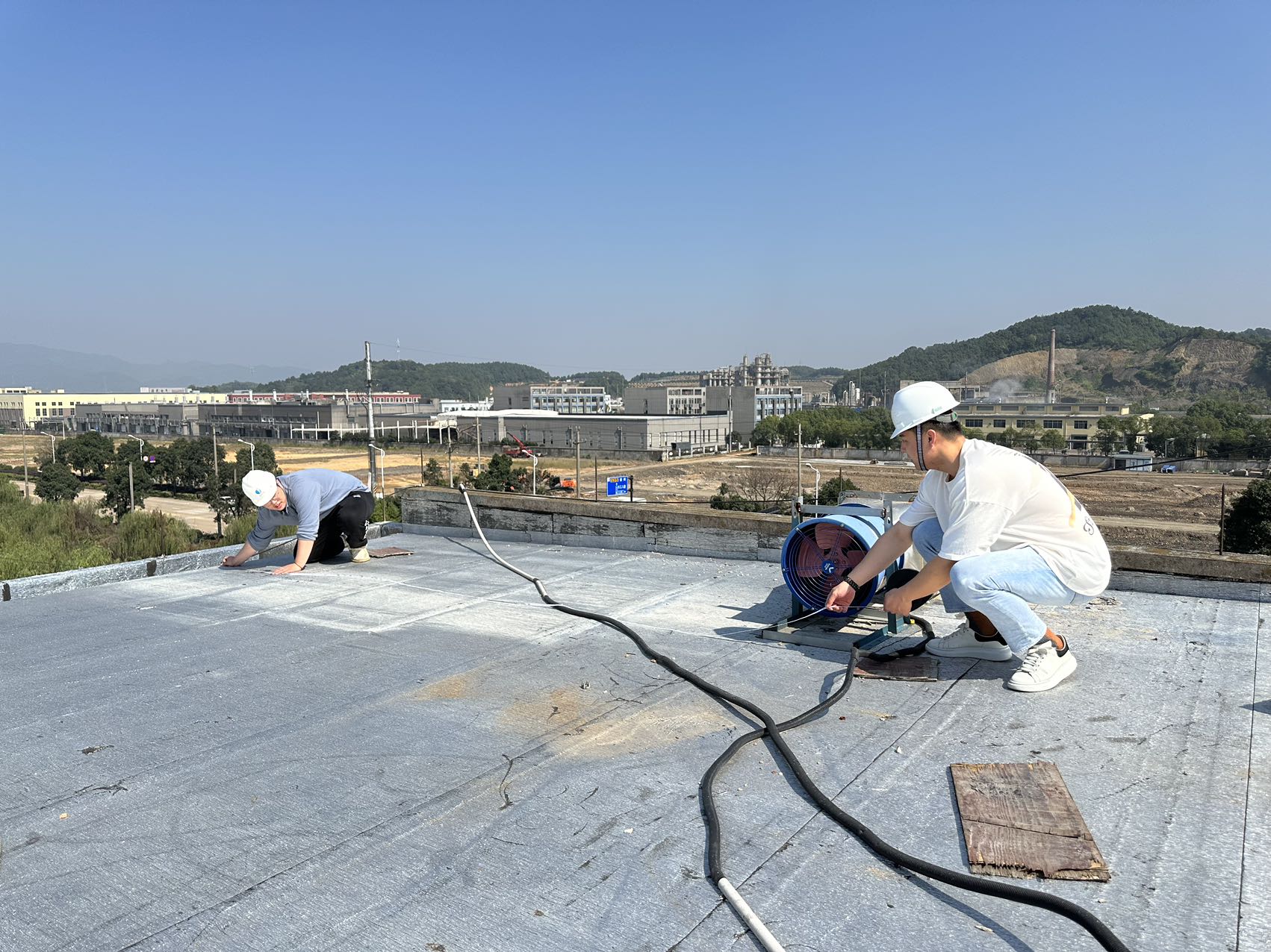 1719968008737049611.jpg 圖2.jpg