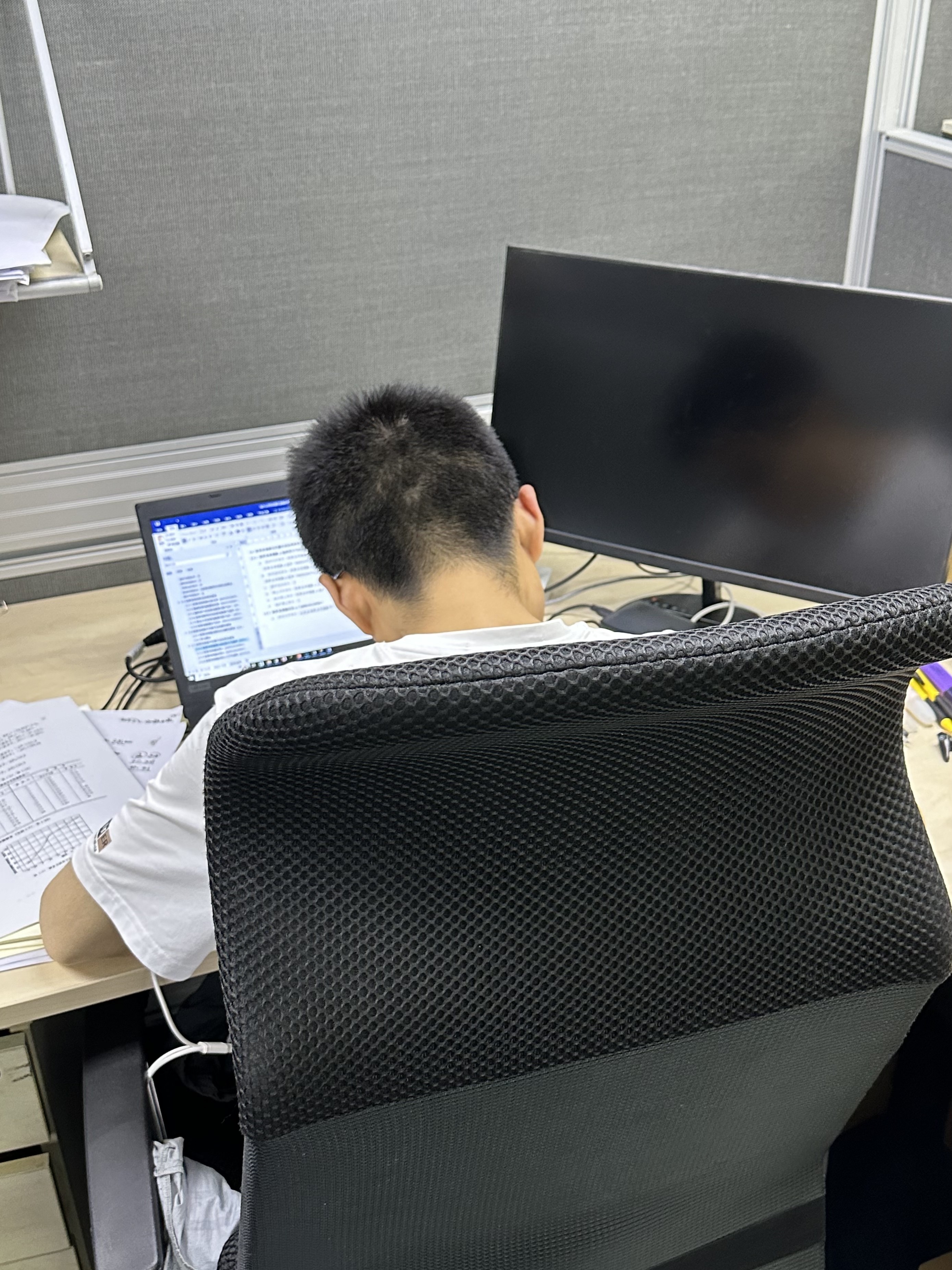 1719968053397058119.jpg 圖5.jpg