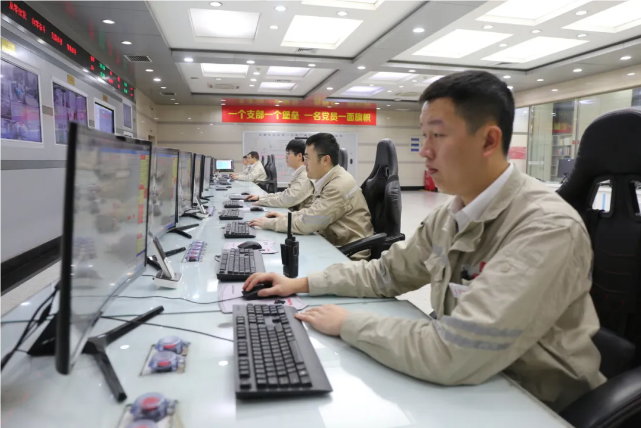 1721784219435068900.png 3.png