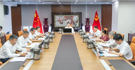 1722932118843071981.png 1.png