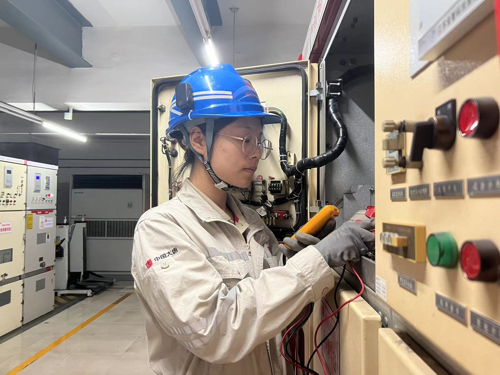 1726713831253011113.jpg 微信圖片_20240911103346.jpg