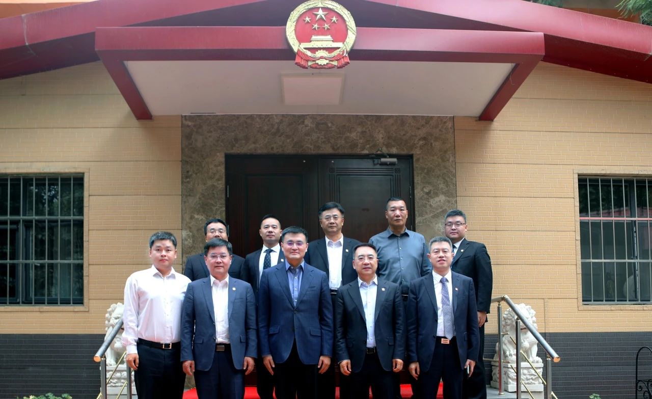 1727051048112045677.jpg 微信圖片_20240923083858.jpg