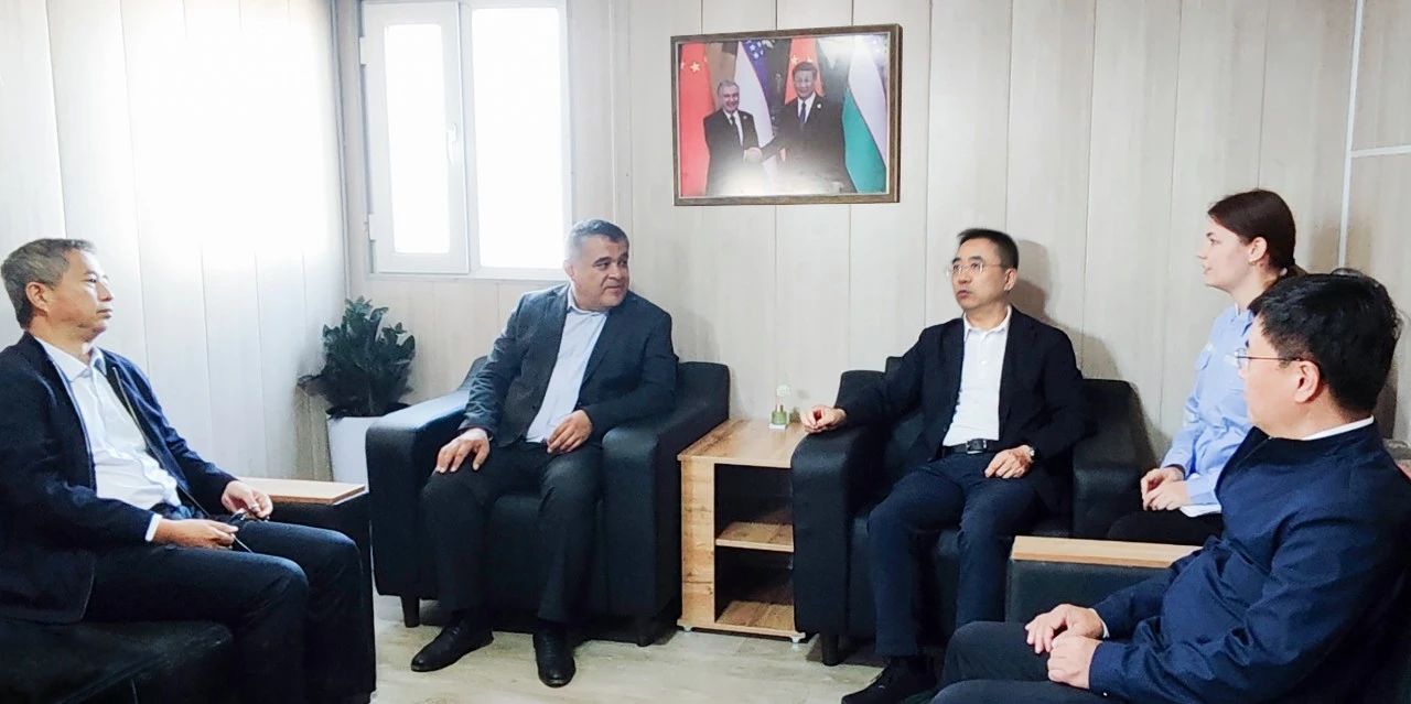 1727051337308015846.jpg 微信圖片_20240923084339.jpg