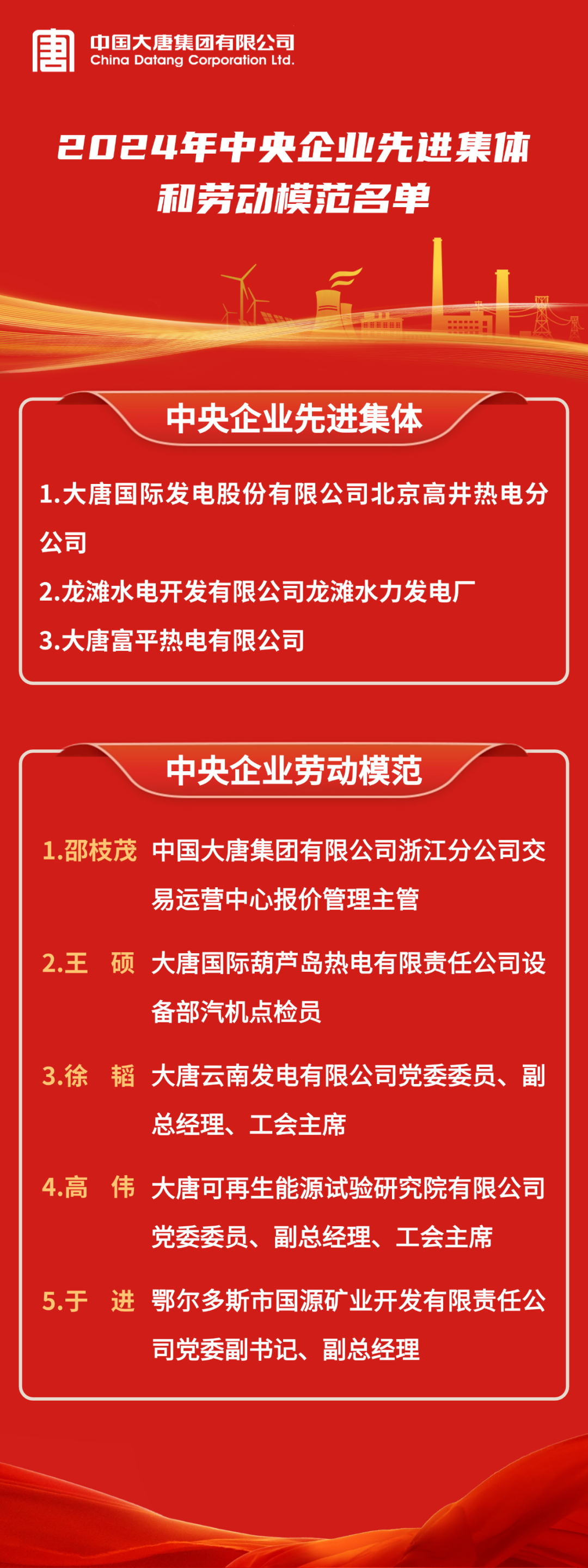 1727569890806044977.png 640 (1).png