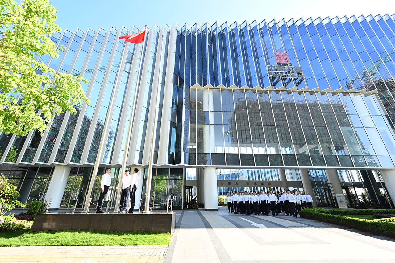 1727655354159050734.png 微信圖片_20240930082612.png