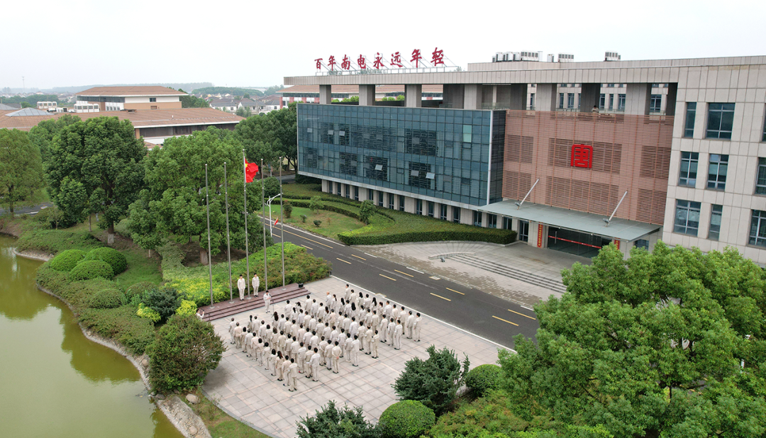 1727655473061025793.png 微信圖片_20240930082657.png