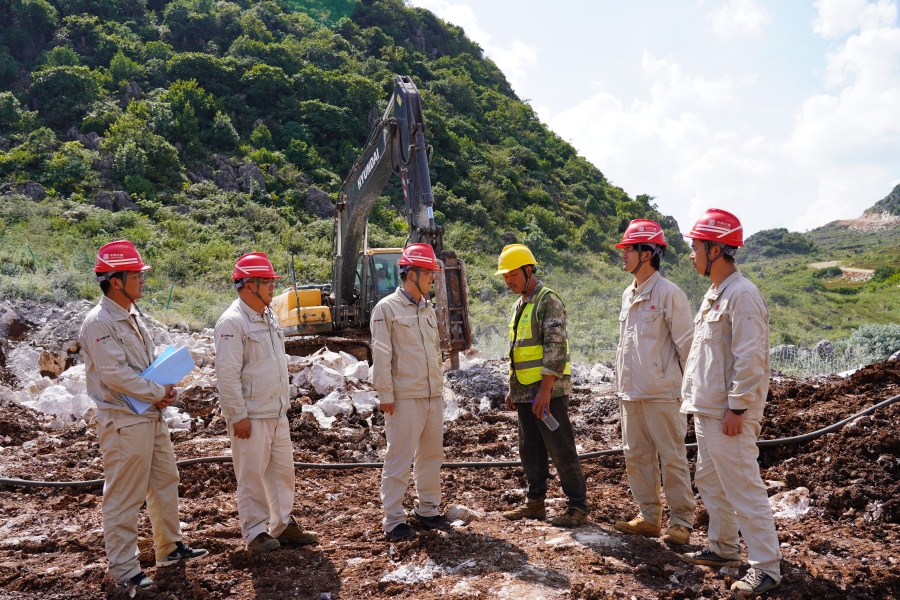 1728544837306083084.jpg 55.jpg