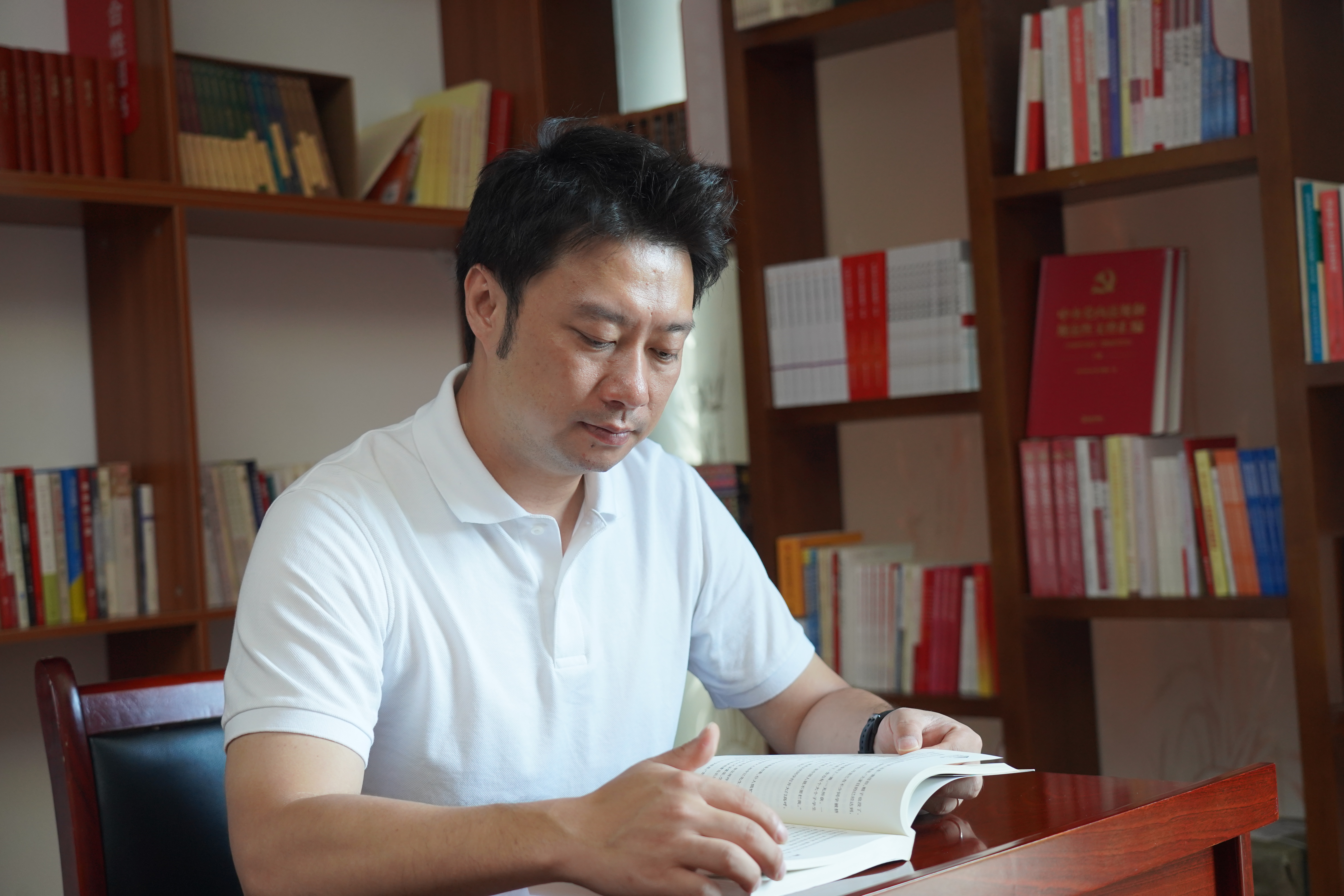 1729490236476077574.jpg 微信圖片_20241018120924.jpg