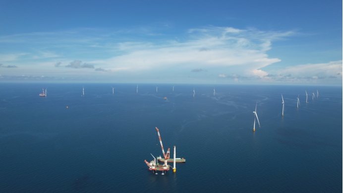 1730424162108046379.jpeg 222.jpeg