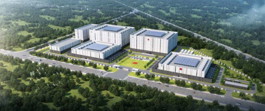 1730424648932017118.png 10.png