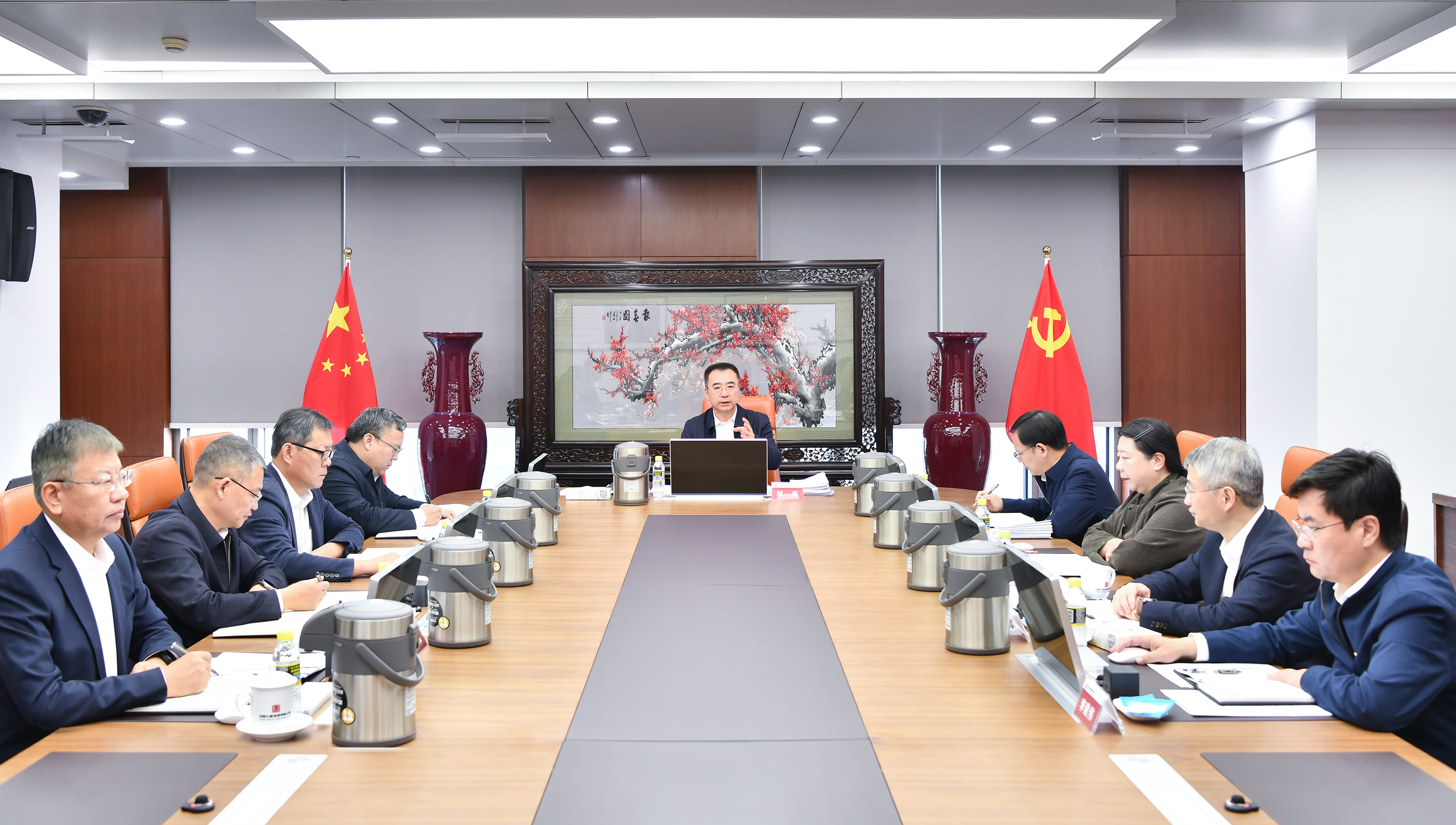 1731457755881019710.png 微信圖片_20241113084707.png