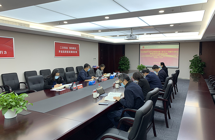 1641467244437015387.jpg d977f88e7993d0fa909dfea53fa392b1.jpg