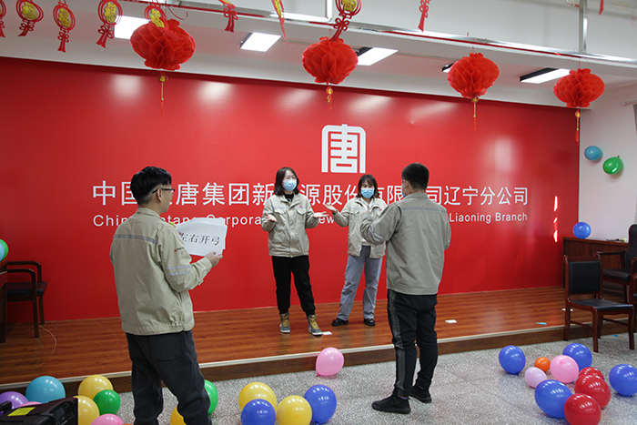 1641468471317067604.jpg 21.jpg