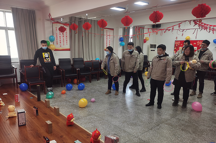 1641468480249021844.jpg 31.jpg