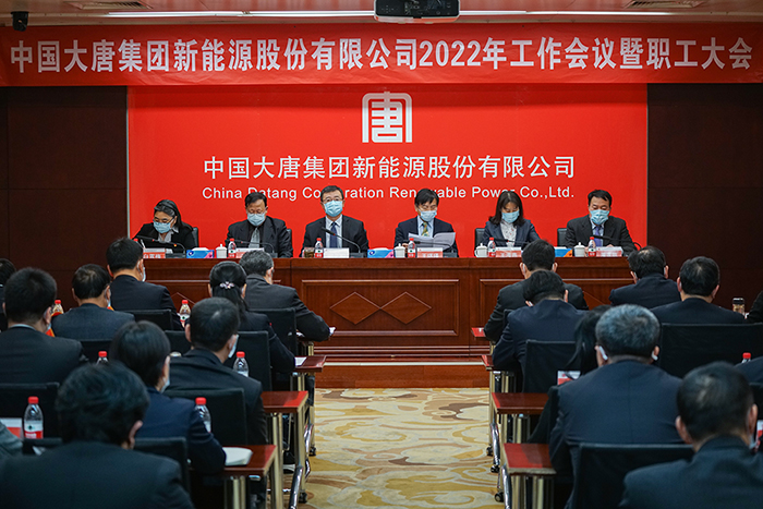 1642467400863030585.jpg 大景17.jpg