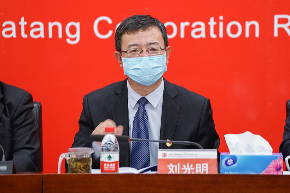 1642467422090013966.jpg 1642467422090013966.jpg