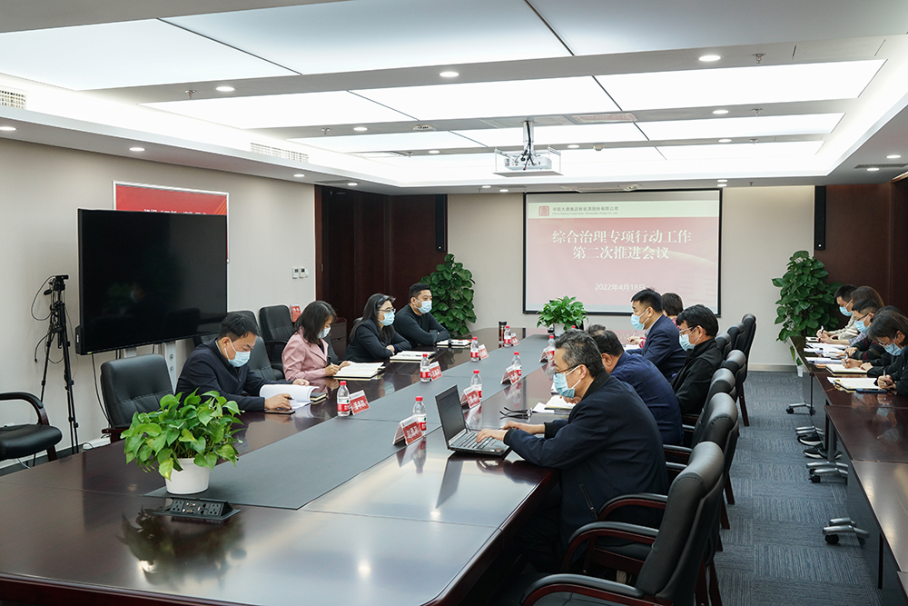 1650534914116056601.jpg 1650534914116056601.jpg