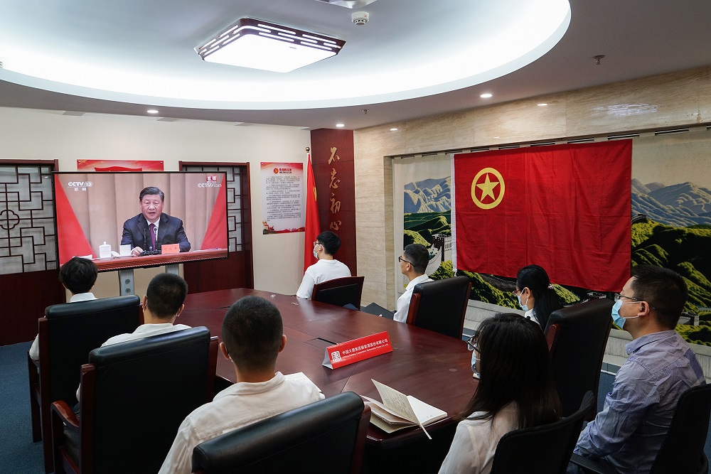 1652318750323058417.jpg 1652318750323058417.jpg